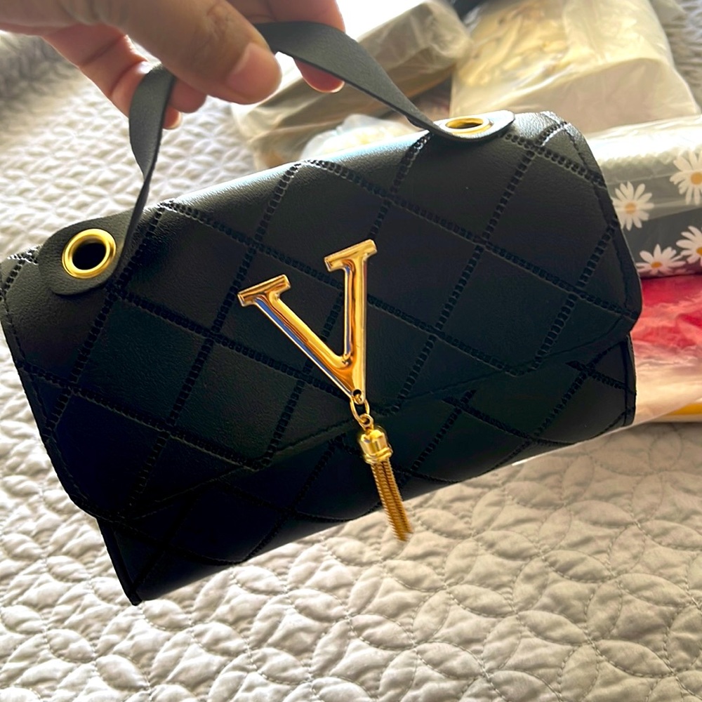 Mini bag